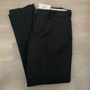 Jcrew Flex Bedford Pants 33x32